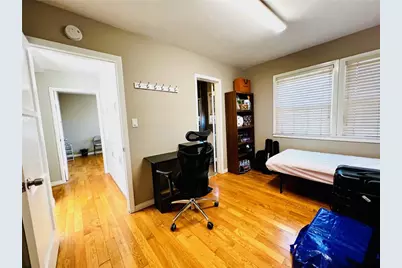 915 W 21st, Los Angeles, CA 90007 - Photo 30