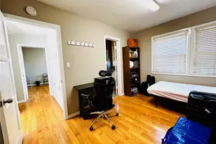 915 W 21st, Los Angeles, CA 90007 - Photo 30