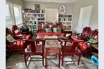 915 W 21st, Los Angeles, CA 90007 - Photo 12
