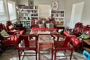 915 W 21st, Los Angeles, CA 90007 - Photo 12