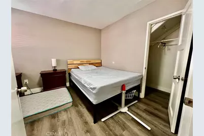 915 W 21st, Los Angeles, CA 90007 - Photo 20