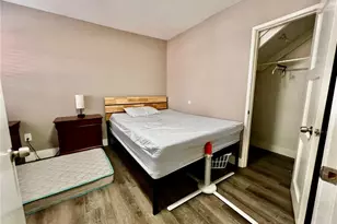 915 W 21st, Los Angeles, CA 90007 - Photo 20