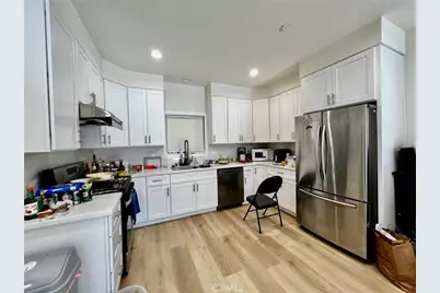915 W 21st, Los Angeles, CA 90007 - Photo 38