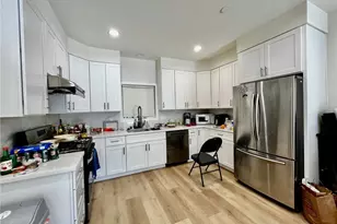 915 W 21st, Los Angeles, CA 90007 - Photo 38