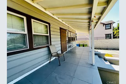 915 W 21st, Los Angeles, CA 90007 - Photo 8