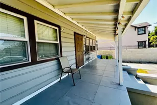 915 W 21st, Los Angeles, CA 90007 - Photo 8