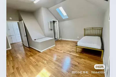 915 W 21st, Los Angeles, CA 90007 - Photo 24