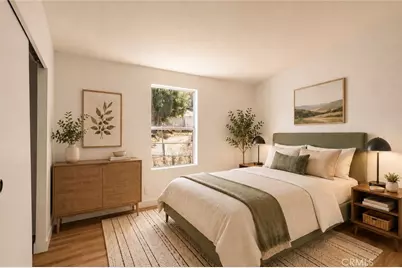 707 Silverbrook, El Cajon, CA 92019 - Photo 22