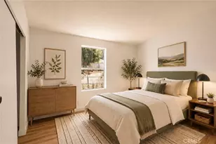 707 Silverbrook, El Cajon, CA 92019 - Photo 22