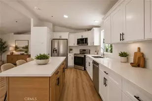 707 Silverbrook, El Cajon, CA 92019 - Photo 14