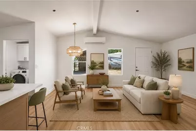 707 Silverbrook, El Cajon, CA 92019 - Photo 10