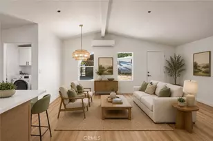707 Silverbrook, El Cajon, CA 92019 - Photo 10
