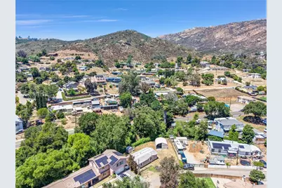707 Silverbrook, El Cajon, CA 92019 - Photo 34