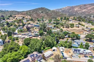 707 Silverbrook, El Cajon, CA 92019 - Photo 34