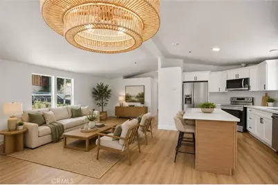 707 Silverbrook, El Cajon, CA 92019 - Photo 8