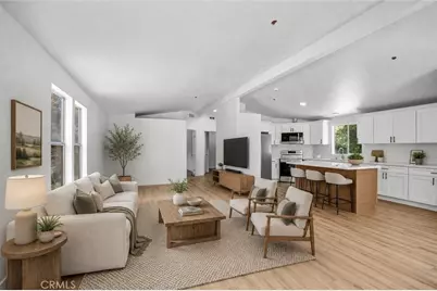 707 Silverbrook, El Cajon, CA 92019 - Photo 6