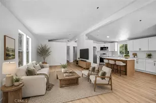707 Silverbrook, El Cajon, CA 92019 - Photo 6