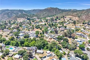 707 Silverbrook, El Cajon, CA 92019 - Photo 32