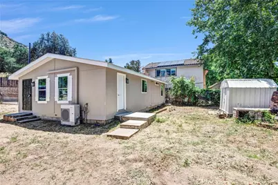 707 Silverbrook, El Cajon, CA 92019 - Photo 4