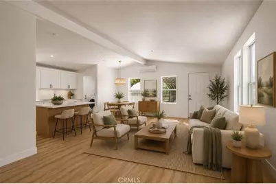 707 Silverbrook, El Cajon, CA 92019 - Photo 12
