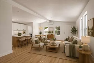 707 Silverbrook, El Cajon, CA 92019 - Photo 12