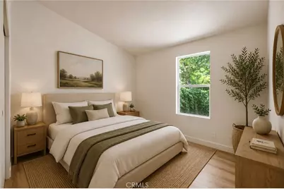 707 Silverbrook, El Cajon, CA 92019 - Photo 20