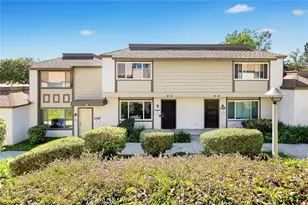 2343 Canyon Park Dr, Diamond Bar, CA 91765 - Photo 1