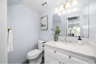 2343 Canyon Park Dr, Diamond Bar, CA 91765 - Photo 10
