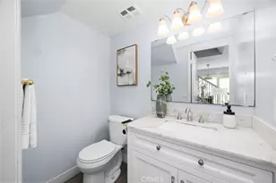2343 Canyon Park Dr, Diamond Bar, CA 91765 - Photo 10