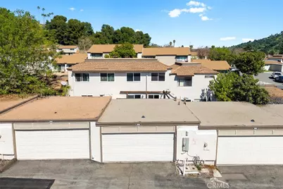 2343 Canyon Park Dr, Diamond Bar, CA 91765 - Photo 18