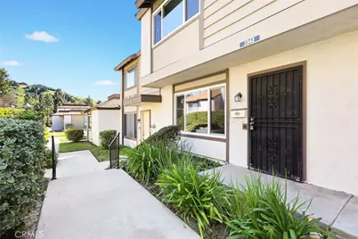 2343 Canyon Park Dr, Diamond Bar, CA 91765 - Photo 2