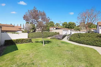 2343 Canyon Park Dr, Diamond Bar, CA 91765 - Photo 20