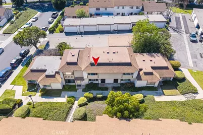 2343 Canyon Park Dr, Diamond Bar, CA 91765 - Photo 22