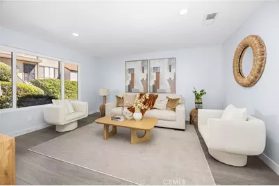 2343 Canyon Park Dr, Diamond Bar, CA 91765 - Photo 4