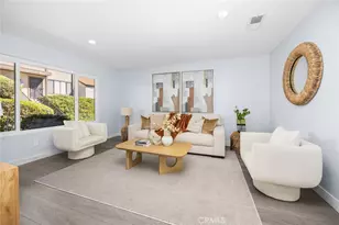 2343 Canyon Park Dr, Diamond Bar, CA 91765 - Photo 4