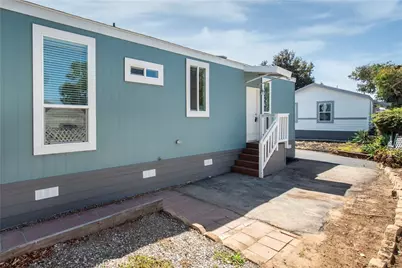 520 Pine Avenue #22, Goleta, CA 93117 - Photo 2