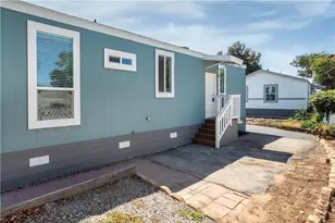 520 Pine Ave, Goleta, CA 93117 - Photo 2