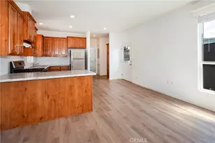 520 Pine Ave, Goleta, CA 93117 - Photo 4