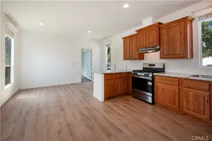 520 Pine Ave, Goleta, CA 93117 - Photo 8