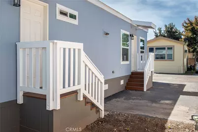 520 Pine Avenue #39, Goleta, CA 93117 - Photo 2