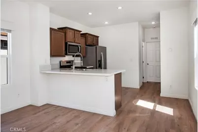 520 Pine Avenue #39, Goleta, CA 93117 - Photo 4