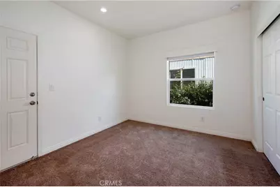 520 Pine Avenue #39, Goleta, CA 93117 - Photo 8