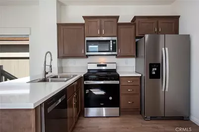 520 Pine Avenue #39, Goleta, CA 93117 - Photo 6