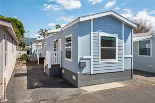 520 Pine Ave, Goleta, CA 93117 - Photo 1