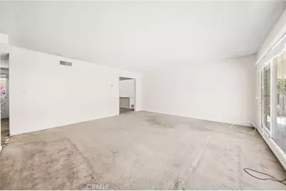 13381 Malena, Santa Ana, CA 92705 - Photo 14