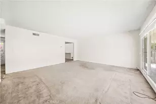 13381 Malena, Santa Ana, CA 92705 - Photo 14