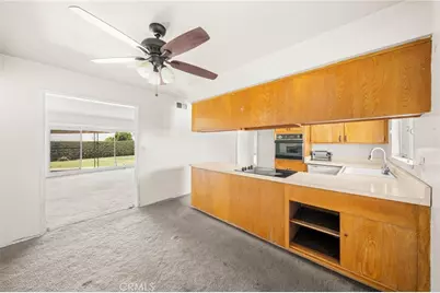 13381 Malena, Santa Ana, CA 92705 - Photo 8