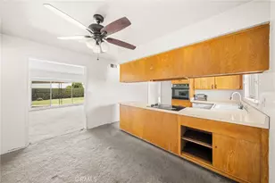 13381 Malena, Santa Ana, CA 92705 - Photo 8