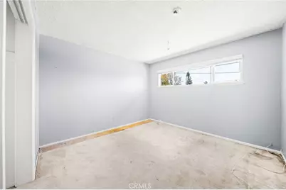 13381 Malena, Santa Ana, CA 92705 - Photo 20