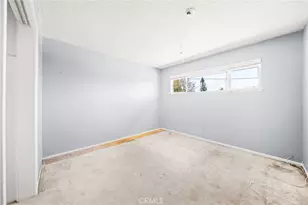 13381 Malena, Santa Ana, CA 92705 - Photo 20